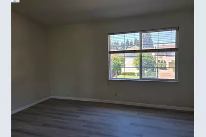 378 Alvarado St, San Leandro, CA 94577 - Photo 24