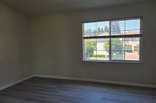 378 Alvarado St, San Leandro, CA 94577 - Photo 24