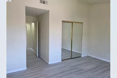 378 Alvarado St, San Leandro, CA 94577 - Photo 22