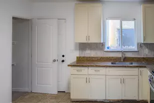 1601 79th Ave, Oakland, CA 94621 - Photo 6