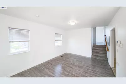 1601 79th Avenue, Oakland, CA 94621 - Photo 4