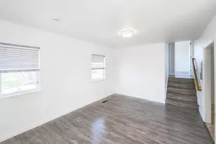 1601 79th Ave, Oakland, CA 94621 - Photo 4