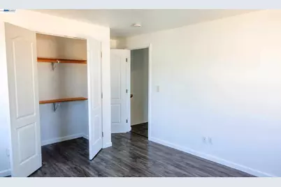 1601 79th Avenue, Oakland, CA 94621 - Photo 8