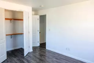 1601 79th Ave, Oakland, CA 94621 - Photo 8