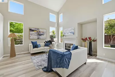 32501 Carmel Way, Union City, CA 94587 - Photo 8
