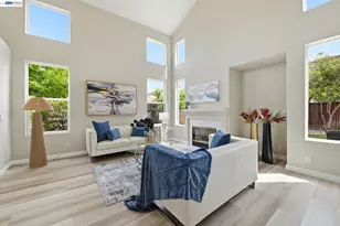 32501 Carmel Way, Union City, CA 94587 - Photo 8