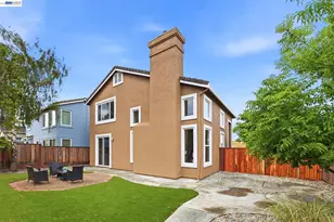 32501 Carmel Way, Union City, CA 94587 - Photo 42