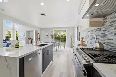 32501 Carmel Way, Union City, CA 94587 - Photo 14
