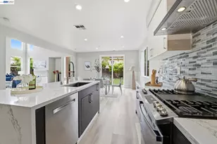 32501 Carmel Way, Union City, CA 94587 - Photo 14