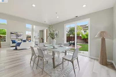 32501 Carmel Way, Union City, CA 94587 - Photo 16