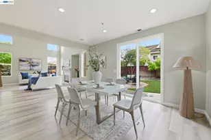 32501 Carmel Way, Union City, CA 94587 - Photo 16