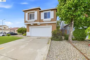 32501 Carmel Way, Union City, CA 94587 - Photo 4