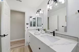 32501 Carmel Way, Union City, CA 94587 - Photo 34