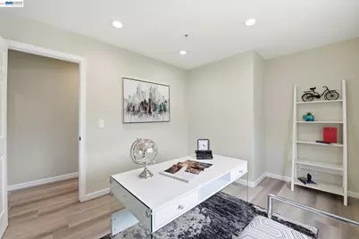 32501 Carmel Way, Union City, CA 94587 - Photo 20