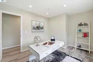 32501 Carmel Way, Union City, CA 94587 - Photo 20