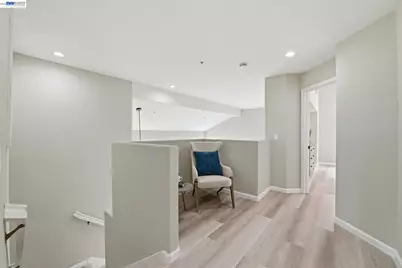 32501 Carmel Way, Union City, CA 94587 - Photo 18