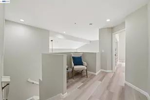 32501 Carmel Way, Union City, CA 94587 - Photo 18