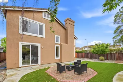 32501 Carmel Way, Union City, CA 94587 - Photo 40
