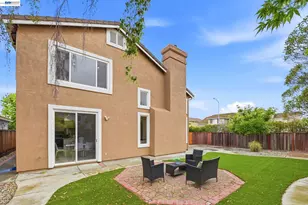 32501 Carmel Way, Union City, CA 94587 - Photo 40