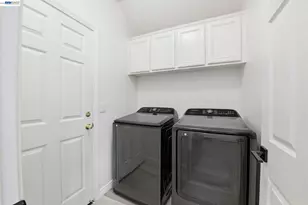 32501 Carmel Way, Union City, CA 94587 - Photo 36