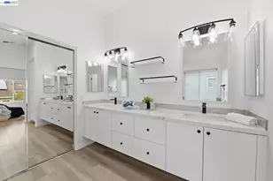 32501 Carmel Way, Union City, CA 94587 - Photo 32