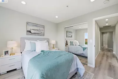 32501 Carmel Way, Union City, CA 94587 - Photo 28