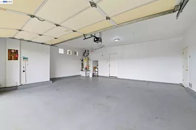 32501 Carmel Way, Union City, CA 94587 - Photo 38