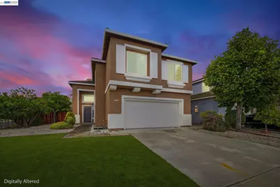 32501 Carmel Way, Union City, CA 94587 - Photo 2