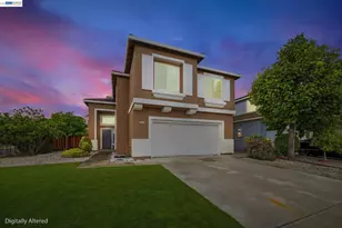 32501 Carmel Way, Union City, CA 94587 - Photo 2