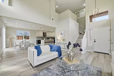 32501 Carmel Way, Union City, CA 94587 - Photo 10