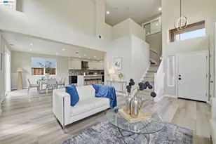 32501 Carmel Way, Union City, CA 94587 - Photo 10