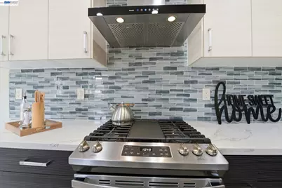 32501 Carmel Way, Union City, CA 94587 - Photo 12