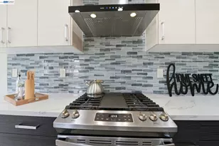 32501 Carmel Way, Union City, CA 94587 - Photo 12