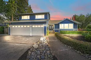 32 Atchinson Stage Ct, Clayton, CA 94517 - Photo 50