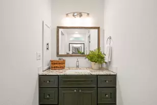 32 Atchinson Stage Ct, Clayton, CA 94517 - Photo 24