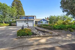 32 Atchinson Stage Ct, Clayton, CA 94517 - Photo 2