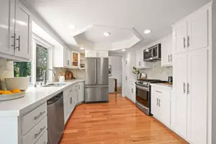 32 Atchinson Stage Ct, Clayton, CA 94517 - Photo 10