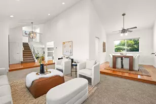 32 Atchinson Stage Ct, Clayton, CA 94517 - Photo 4
