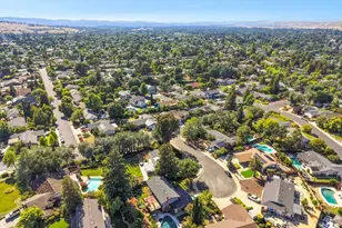 32 Atchinson Stage Ct, Clayton, CA 94517 - Photo 48