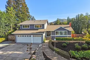 32 Atchinson Stage Ct, Clayton, CA 94517 - Photo 44