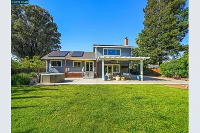 32 Atchinson Stage Court, Clayton, CA 94517 - Photo 8