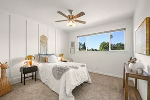 32 Atchinson Stage Ct, Clayton, CA 94517 - Photo 28