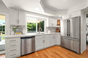 32 Atchinson Stage Ct, Clayton, CA 94517 - Photo 14