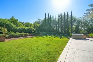 32 Atchinson Stage Ct, Clayton, CA 94517 - Photo 42