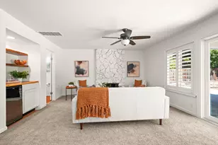 32 Atchinson Stage Ct, Clayton, CA 94517 - Photo 16