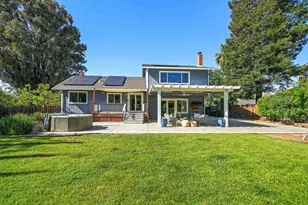 32 Atchinson Stage Ct, Clayton, CA 94517 - Photo 36