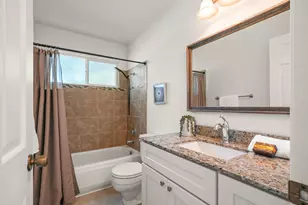 32 Atchinson Stage Ct, Clayton, CA 94517 - Photo 26