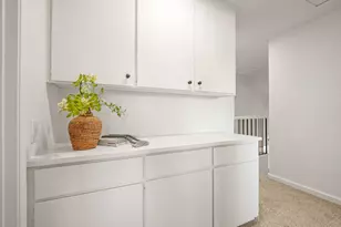 32 Atchinson Stage Ct, Clayton, CA 94517 - Photo 30