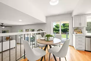 32 Atchinson Stage Ct, Clayton, CA 94517 - Photo 8