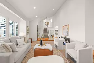 32 Atchinson Stage Ct, Clayton, CA 94517 - Photo 6